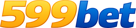 599bet